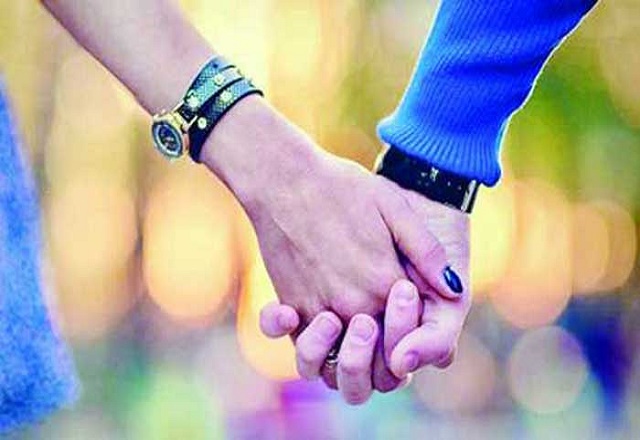 সম্পর্ক কতদিন টিকবে বলে দেবে যন্ত্র!