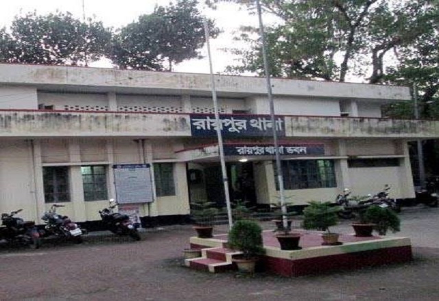 রায়পুরে জামায়াতের ৫ নেতা গ্রেফতার