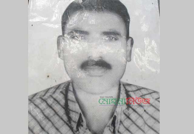 গণধর্ষণের নেতৃত্ব দেওয়া স্বামী অধরা