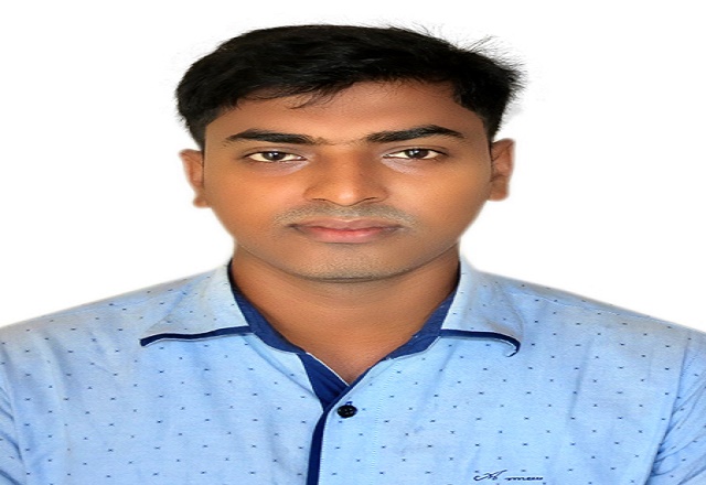 জামিন পেলেন সংবাদকর্মী রনি