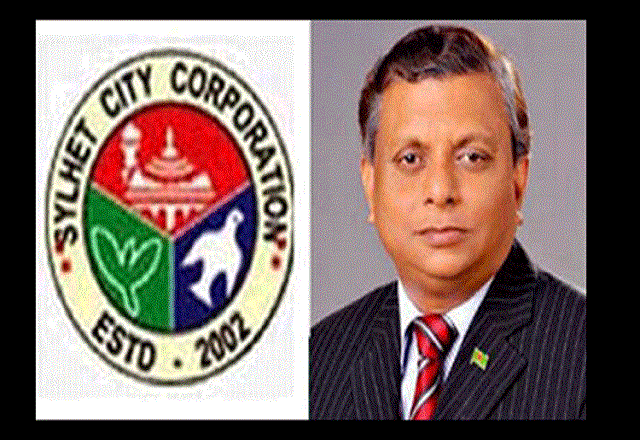 বিপিএল দেখবেন না মেয়র আরিফ