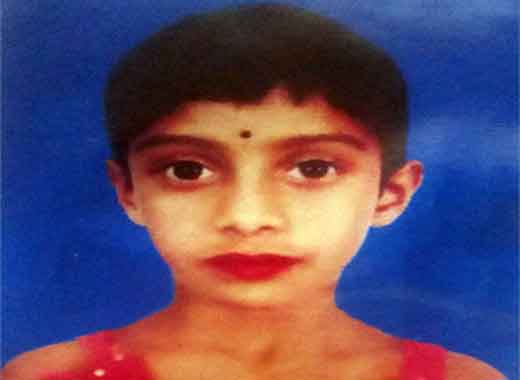 নাটোরের শিশু হত্যা বেড়েছে, আতংকিত এলাকাবাসি