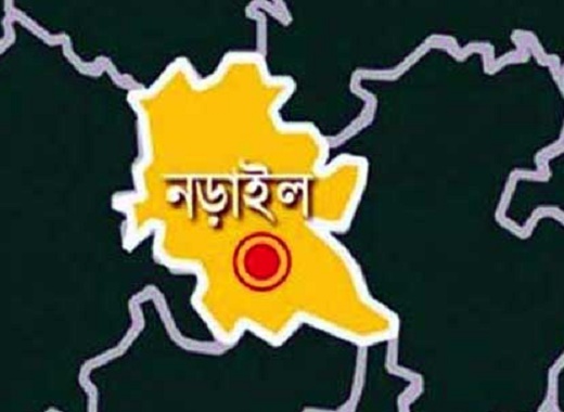 নড়াইলে ৯ বছর ক্রীড়া সংস্থার কমিটি নেই, ব্যাহত হচ্ছে খেলা ধুলা