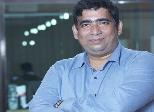 সহজেই হয়ে উঠুন উদ্যোক্তা