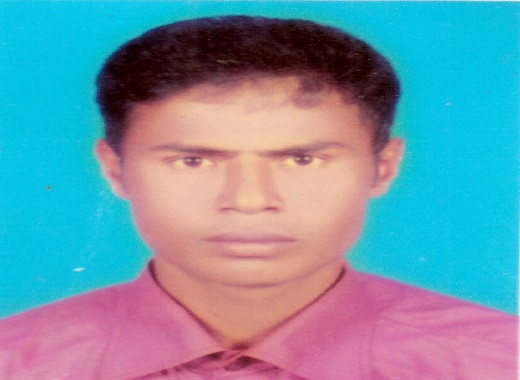 লক্ষ্মীপুরে অজ্ঞাত লাশের পরিচয় মিলছে: পরিবারে কাছে হস্তান্তর