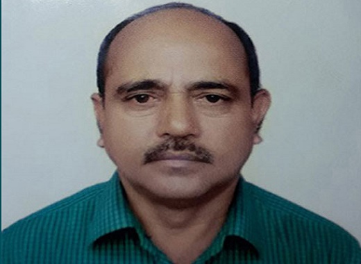 আ.লীগ নেতা হত্যা মামলায় ৯ জনে ফাঁসি