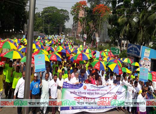 হাজীদের হয়রানিকারীদের স্থান হবে জেলখানা