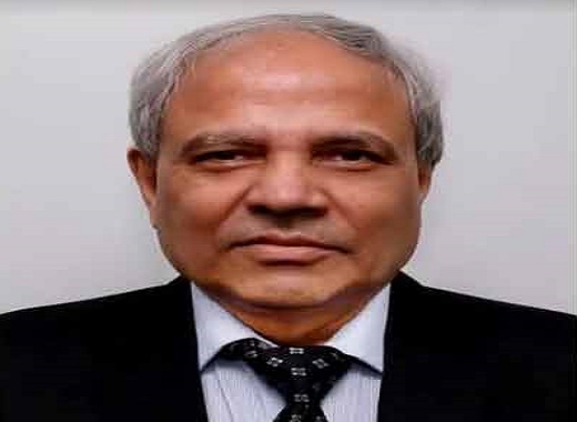 ইসলামী ব্যাংকের নতুন চেয়ারম্যান নাজমুল হাসান