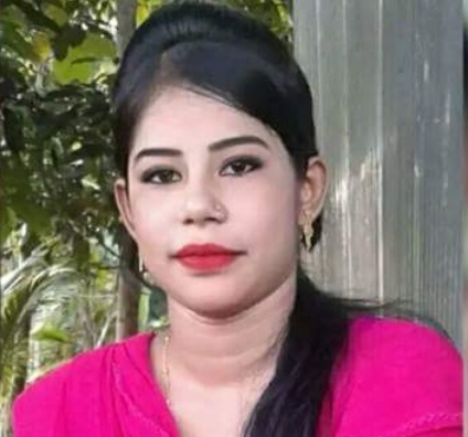 পরকীয়া: রায়পুরে প্রবাসীর স্ত্রী উধাও!