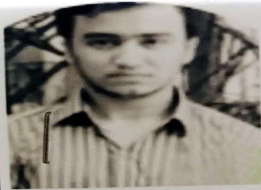 টুমচরের মেহেদীকে ফিরে পেতে চায় পরিবার