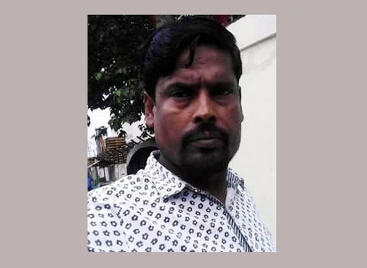 মান্দারীতে বেপরোয়া ‘হুমা বাহিনী’