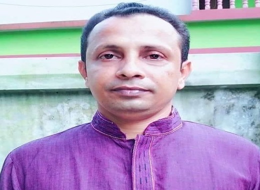 যুবদল নেতা লিংকন ঢাকায় আটক