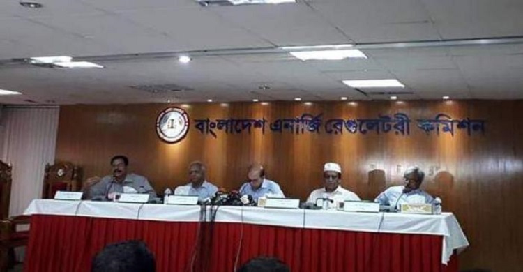 গ্যাসের দাম বাড়েনি, ভর্তুকি ৩১০০ কোটি টাকা