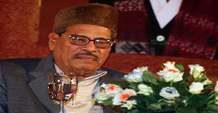 মান্না দের মৃত্যুবার্ষিকী আজ (ভিডিও)