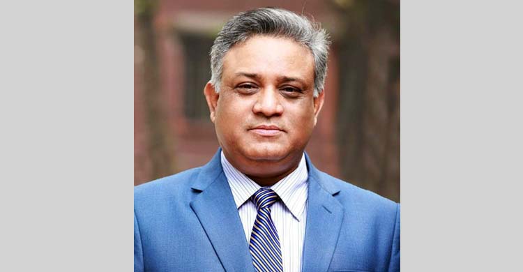 ৫ জানুয়ারির মতো নির্বাচন হবে না