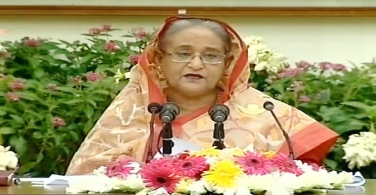 নোংরামি বন্ধ করতে সাইবার সিকিউরিটি আইন