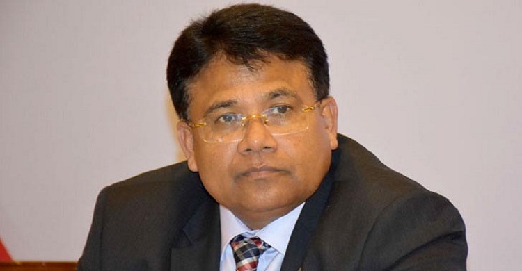 সংরক্ষিত নারী আসনের তফসিল ঘোষণা ১৭ ফেব্রুয়ারি