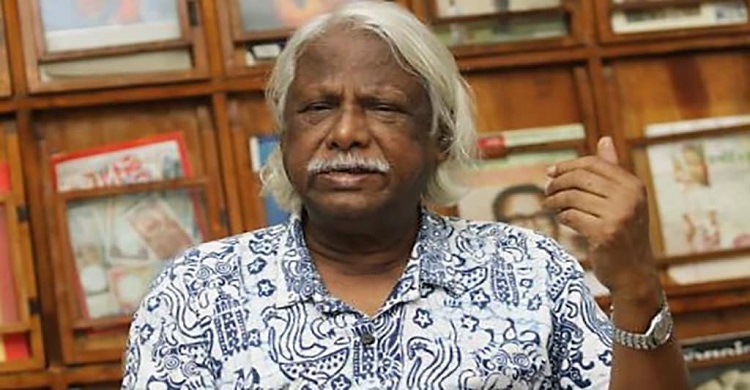 এক সপ্তাহের মধ্যে ঐক্যফ্রন্টের নির্বাচনি ইশতেহার
