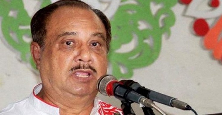 ‘মৃত্যুকে ভয় পাই না, আমরা কয়েকবার মরে গিয়েছি’