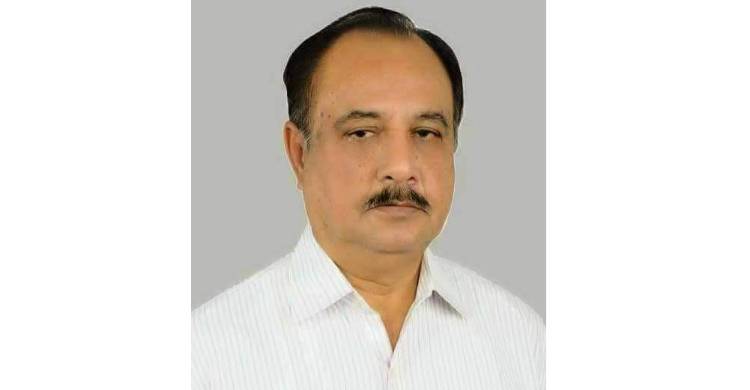 রামগতিতে আ স ম রবের নির্বাচনী অফিস ভাঙচুর
