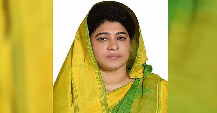 হাইকোর্টে দণ্ড স্থগিত,  আজ চেম্বার আদালতে শুনানি