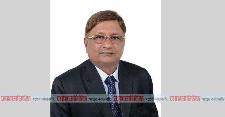 ‘উপকূলবাসীর জন্য কাজ করতে চেয়ারম্যান প্রার্থী হবো’