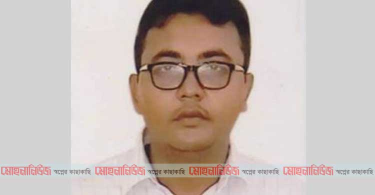 বাসে খেজুর খেয়ে লক্ষ্মীপুরের জনস্বাস্থ্য প্রকৌশলী হাসপাতালে