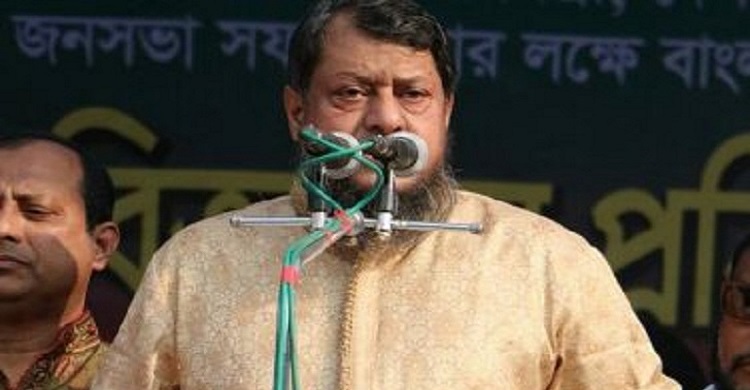 জানুন যুবলীগ সম্পাদক নিখিল সম্পর্কে