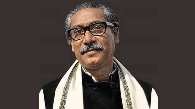 অটোয়ায় ১৭ মার্চ বঙ্গবন্ধু দিবস ঘোষণা