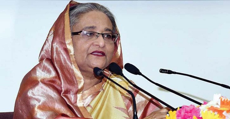 চাকরি না করে ১০ জনকে চাকরি দেবো