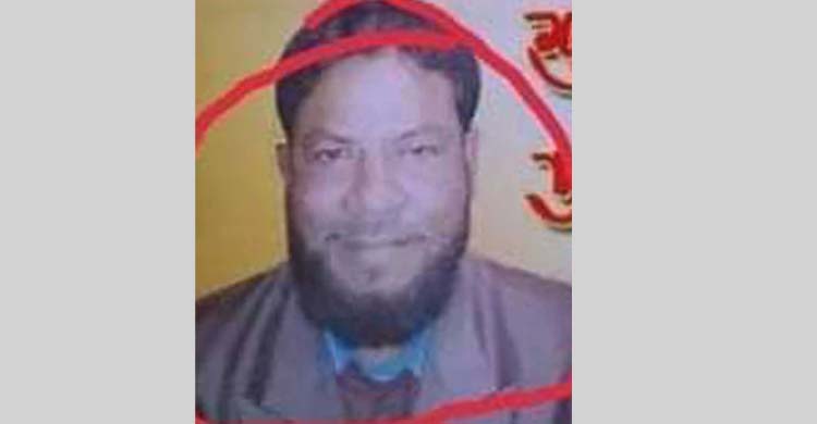 রামগঞ্জে বিএনপি নেতা এখন শ্রমিক লীগের সভাপতি !