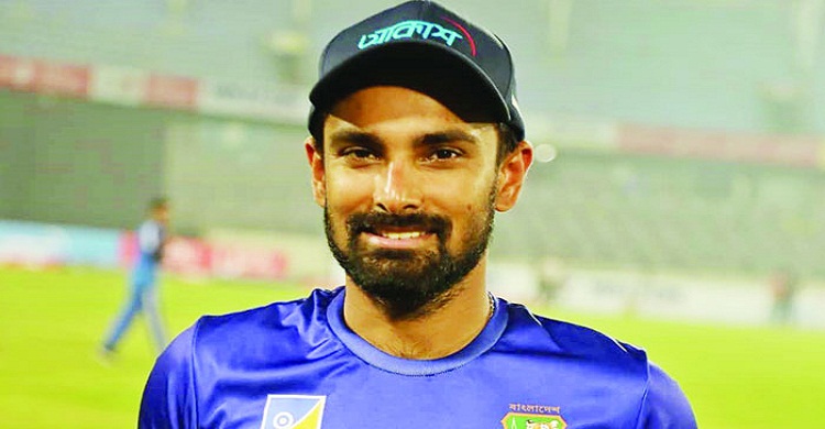 লিটনের সাফল্যের রহস্য