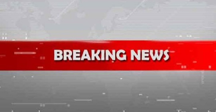 দেশে করোনা ভাইরাস আক্রান্ত ৩ জন