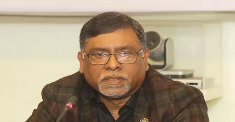 লকডাউন শিথিল চান স্বাস্থ্যমন্ত্রী