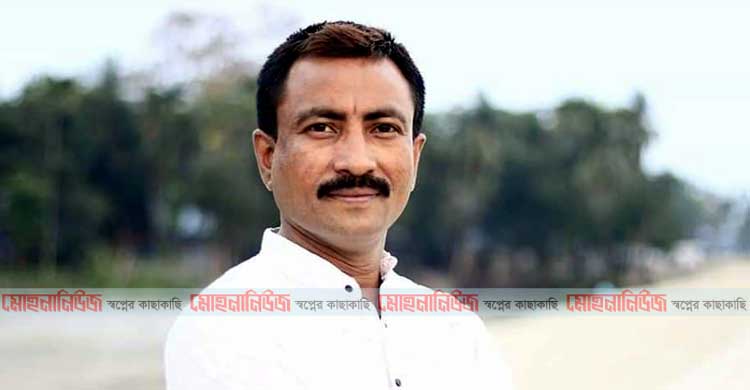 শুভ জন্মদিন: আবু নাছের