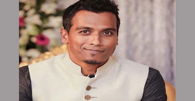 মৃত্যুর মিছিলে হয়তো আমিও চলে যেতে পারি: রুবেল হোসেন