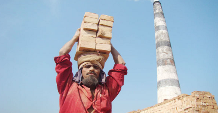 আন্তর্জাতিক শ্রমিক দিবস আজ