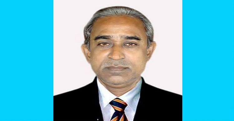 রায়পুরে ইউপি চেয়ারম্যানের বিরুদ্ধে ২২ অভিযোগ