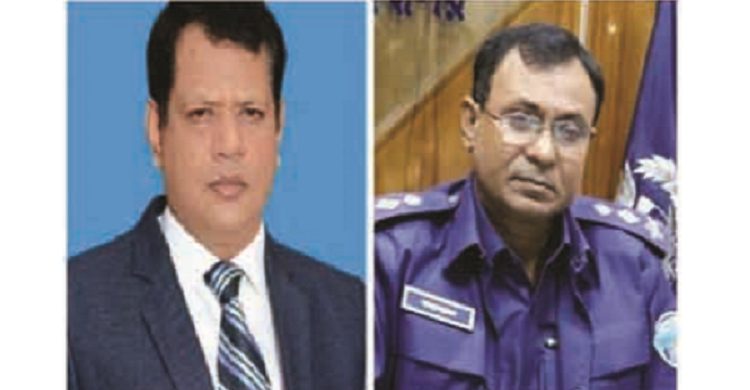 করোনা সংক্রমণ রোধে মনিটরিং কার্যক্রম বৃদ্ধি