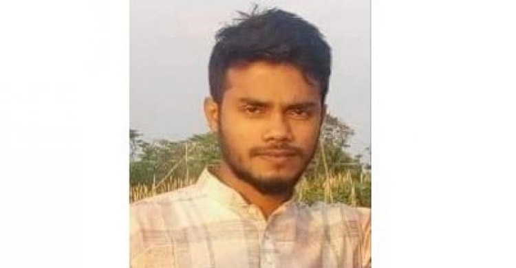 চাঁদপুরে মাদককে কেন্দ্রে করে দুই গ্রুপের সংঘর্ষে পথচারী নিহত