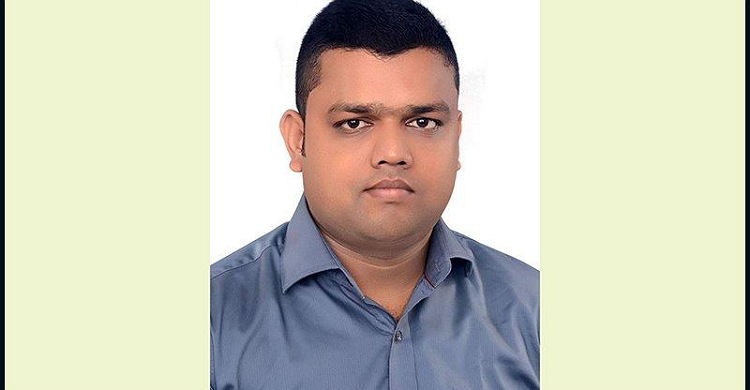 লক্ষ্মীপুরে ‘লুট মামলায়’ স্বেচ্ছাসেবক লীগের সম্পাদক গ্রেপ্তার
