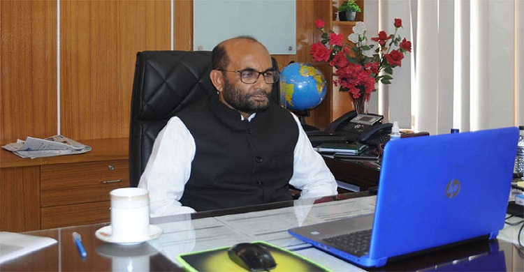 কোরবানির জন্য এ বছর কোনও পশু আমদানি নয়