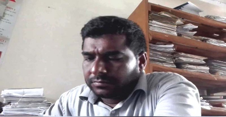 বরগুনায় হতদরিদ্র কর্ম-প্রকল্পের অর্ধকোটি টাকা লোপাট