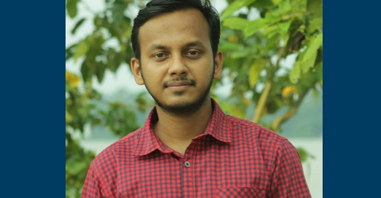 ফুলপুরে ট্রাকের ধাক্কায় অটোরিকশার যাত্রী নিহত