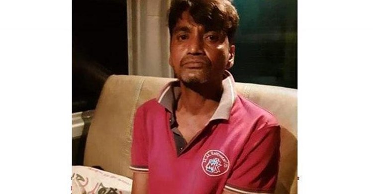 ইউএনও ওয়াহিদার ওপর হামলার ঘটনায় গ্রেফতার ২