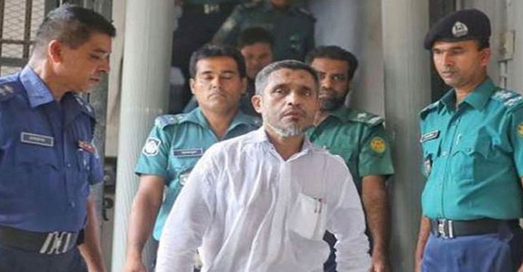 বাবরের মামলা ৩০ দিনের মধ্যে নিষ্পত্তির নির্দেশ