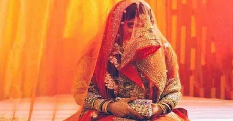 রামগতিতে নববধূর ঝুলন্ত মরদেহ উদ্ধার