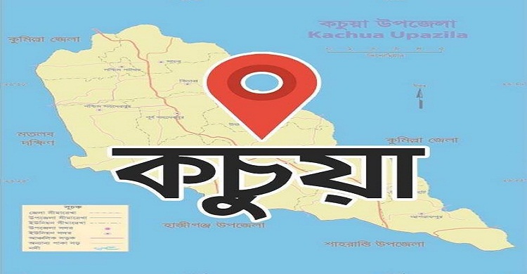 পাসওয়ার্ড চুরি করে ভর্তি! জালিয়াতিতে ছাত্রলীগের সম্পৃক্ততার অভিযোগ