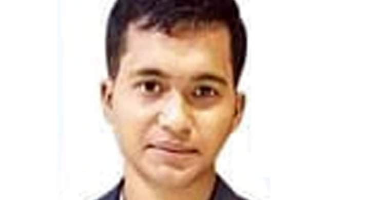 কারামুক্ত হয়েই বৃদ্ধকে হত্যা, চরশাহীর শান্ত দল থেকে বহিস্কার