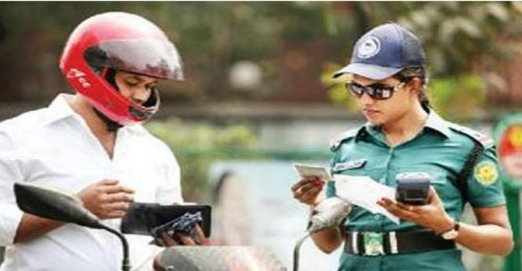 দেশব্যাপী কমিউনিটি পুলিশিং ডে উদযাপিত হচ্ছে শনিবার
